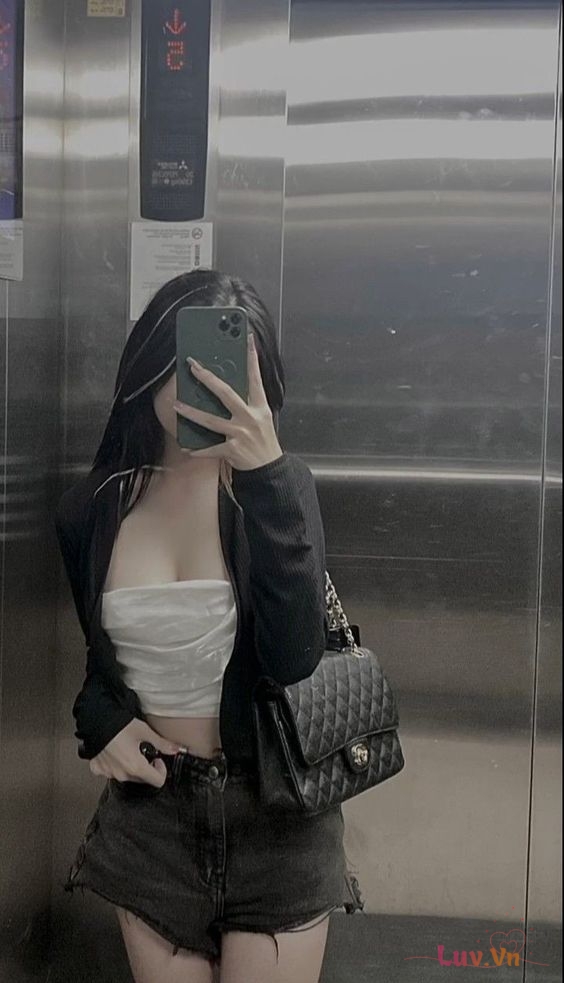 LilMilla21's tweet photo. Moning https://t.co/VHEwKeN2nj
