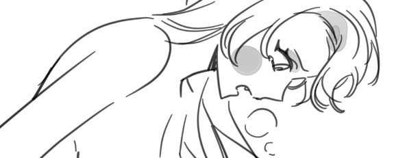 NSFW doodle📻🌈🔞
#HazbinHotel #Charlastor

bsky.app/profile/sanme2…