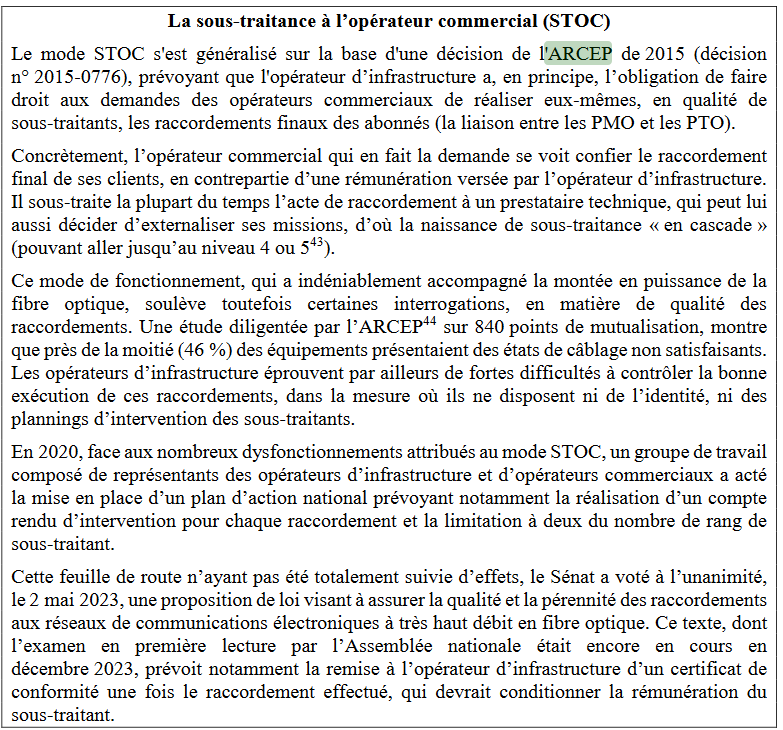 Philippe GUELLIER tweet media