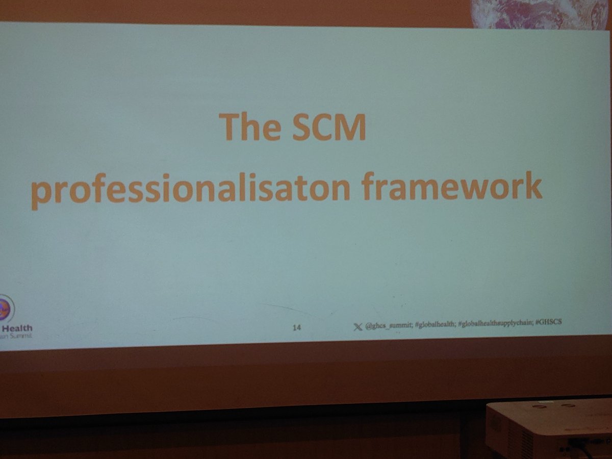 inSupply Health tweet media