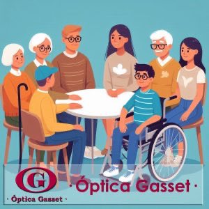 GassetOptica's tweet photo. El 14 de noviembre se celebra el Día Mundial de la #Diabetes. Este día, sin duda, es una oportunidad para aumentar la conciencia sobre la diabetes.
.
.
.
.
.
#ópticas #opticas #ópticas #óptica #gafas #saludvisual #ópticagasset #opticagasset https://t.co/RoTCXMtL4e