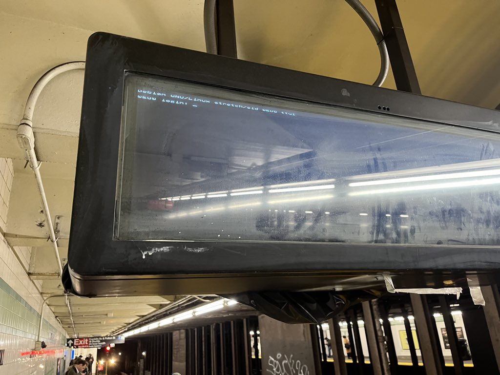 Evan Simko-Bednarski tweet media