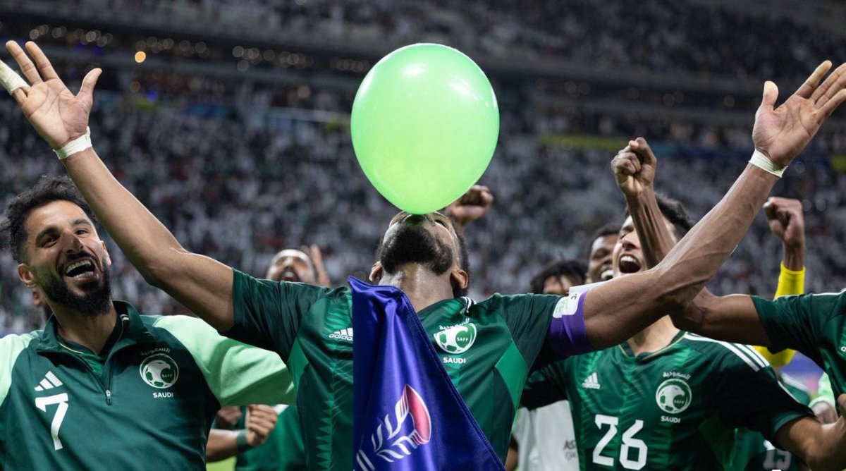 تنتهي حملة وتنطلق أخرى !
خلصنا من سالم والدور على [ البليهي ] والضحية منتخب الوطن 🤍💚
قروب [ اكتب ] وإعلام الفطيرة فاقد للمسئوولية ومايستحي وعنوان ل [ القرف ] !!