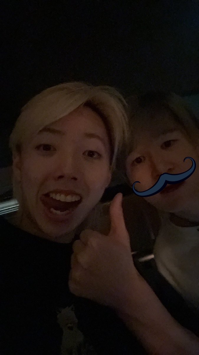 22歳ってマジかよ！！オイ！！！ お酒飲んでも大丈夫かな