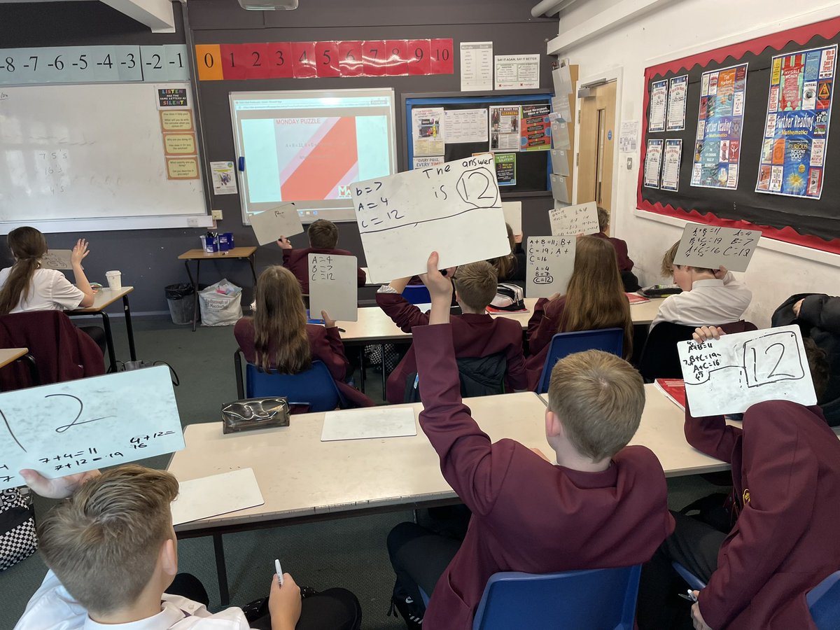 @TythyMaths tweet media