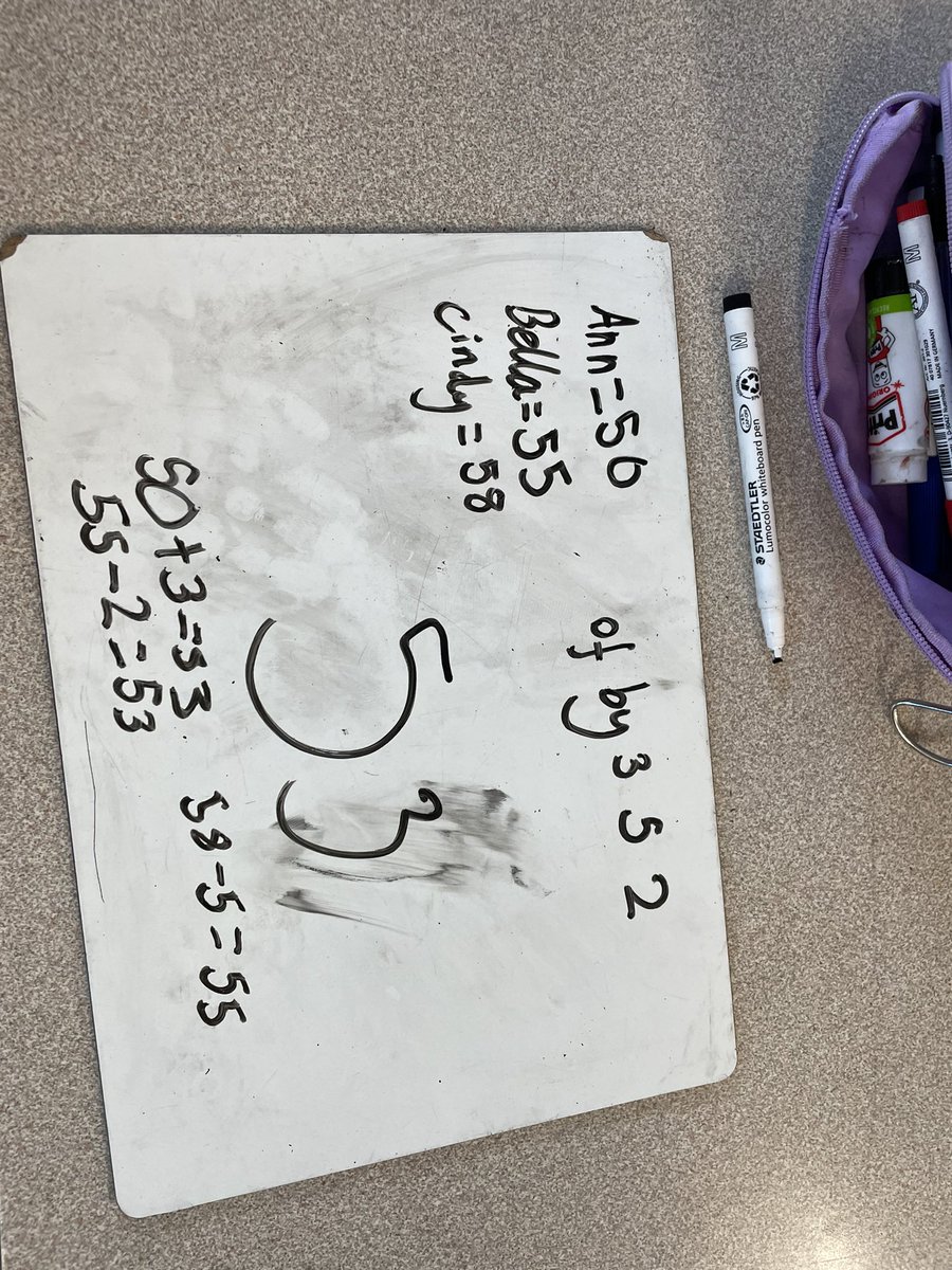 @TythyMaths tweet media