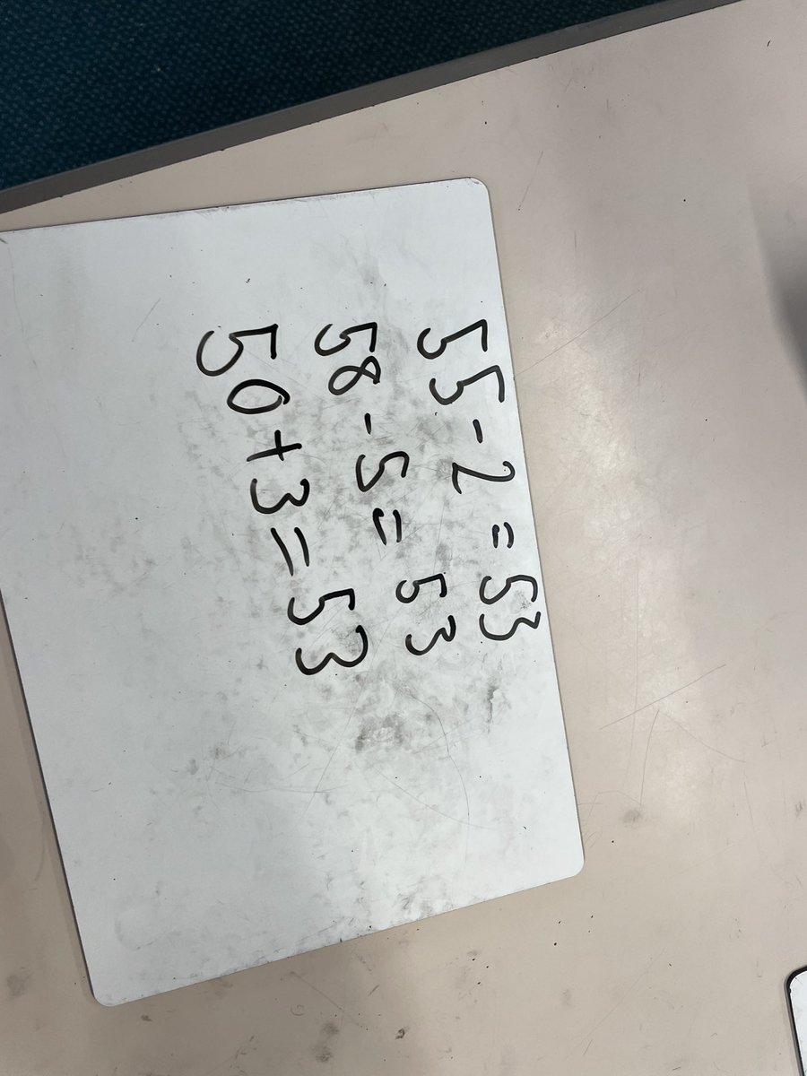 @TythyMaths tweet media