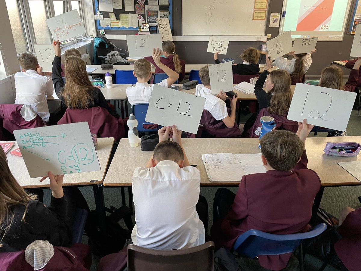 @TythyMaths tweet media