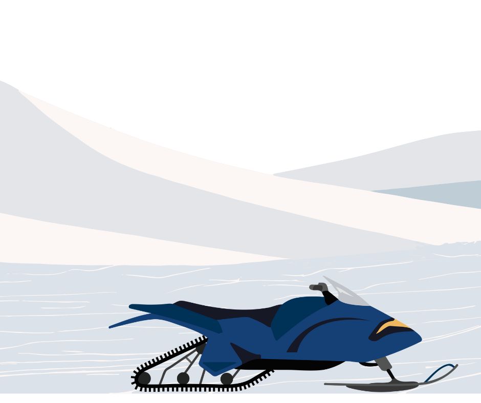 GuildIns's tweet photo. Your snowmobile deserves the best coverage! Get protection from theft, fire, and accidents while enjoying up to 15% off. Learn more today at https://t.co/cJdJPGF62D https://t.co/HW6VABeSOU