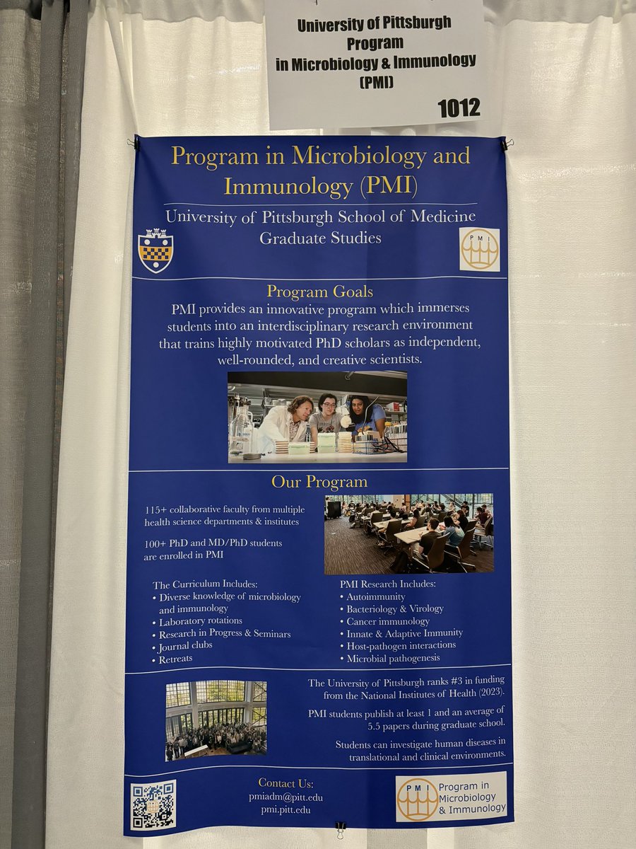 Zandrea Ambrose (zandrea.bsky.social) tweet media