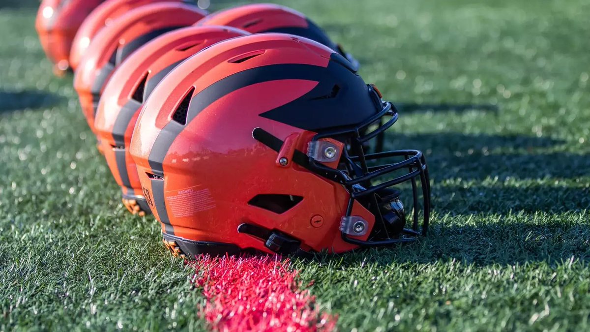 First Choice Recruiting tweet media