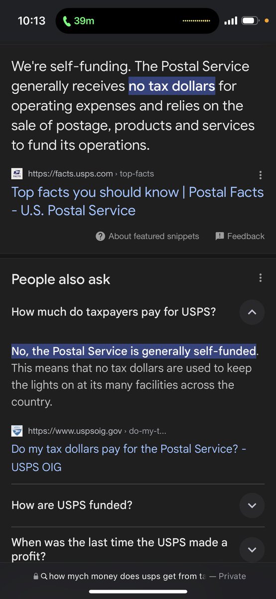 AidzKillz's tweet photo. @kennydob Post office isn’t at tax payers expense https://t.co/4AZnpGqhcq