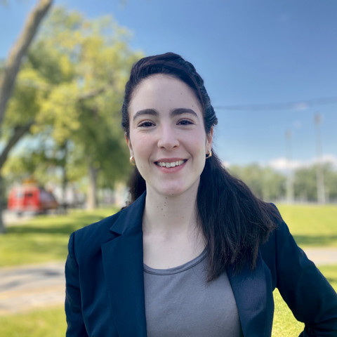 MSR 2025 tweet media