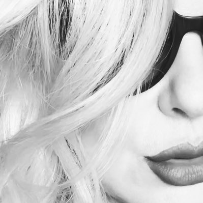 ipnotic's tweet image. #NuovaFotoProfilo