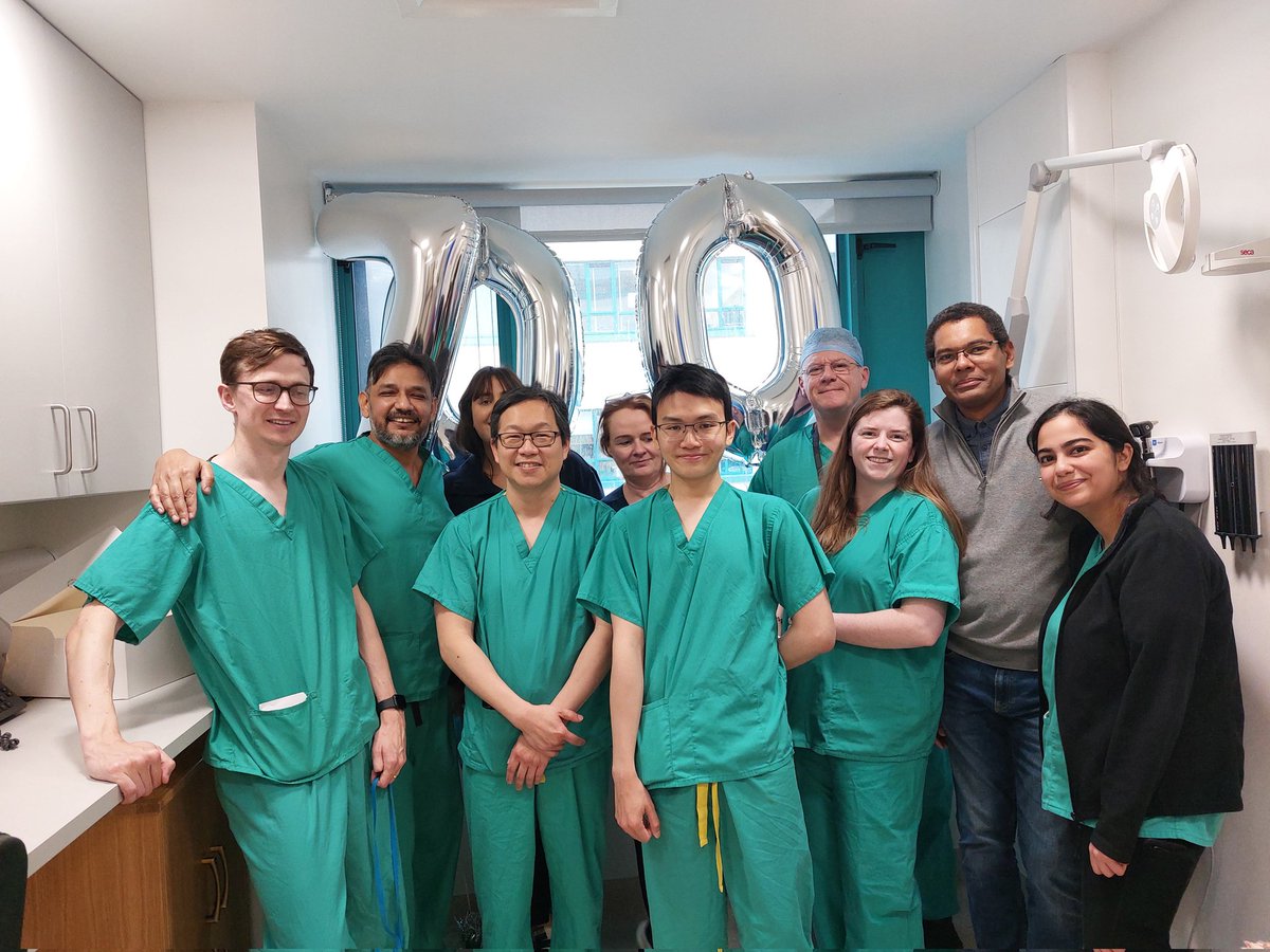 Sadiq Siddiqui tweet media