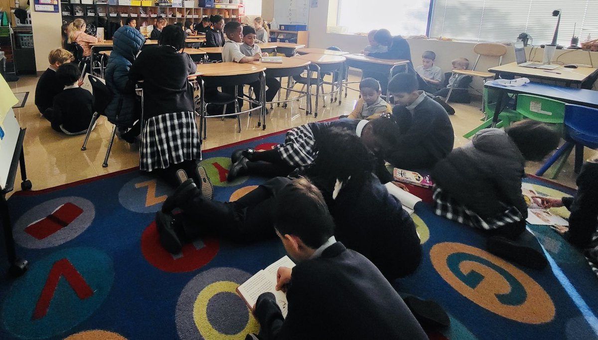 Frederick Classical tweet media