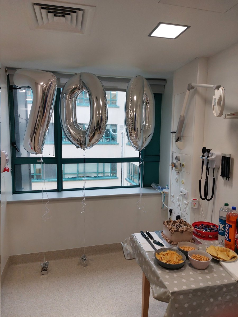 Sadiq Siddiqui tweet media