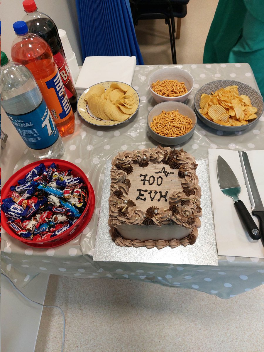 Sadiq Siddiqui tweet media