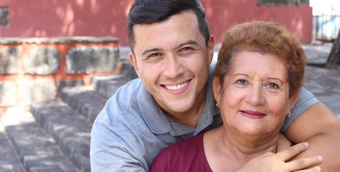 hio_org's tweet image. Are recent immigrants eligible for ACA health insurance subsidies? buff.ly/2AbaKng