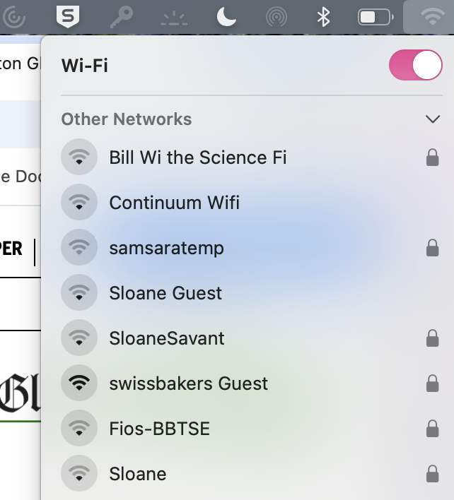Catherine Carlock tweet media