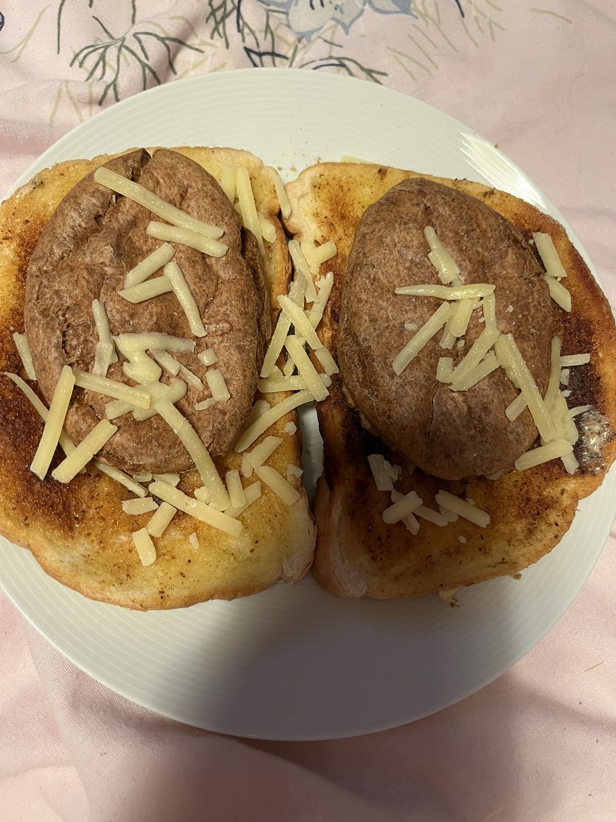 how yum does my dinner look x