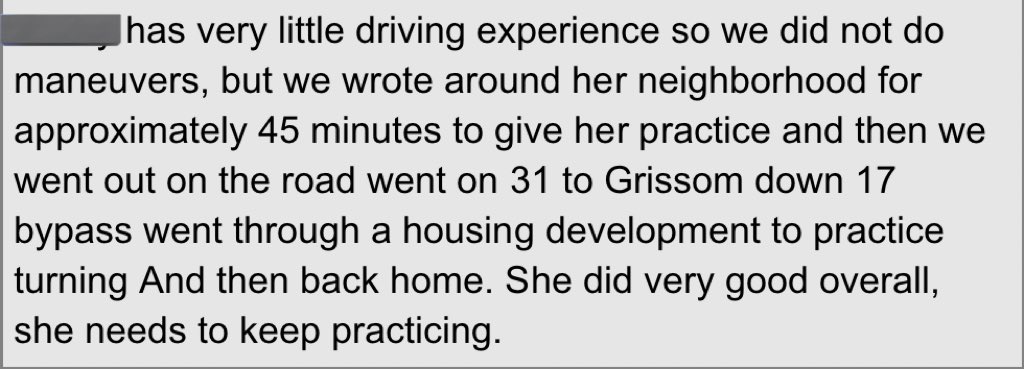 chipchip34's tweet image. I'm very proud of myself 😊