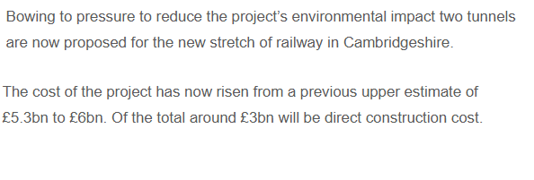 Ben Hopkinson tweet media