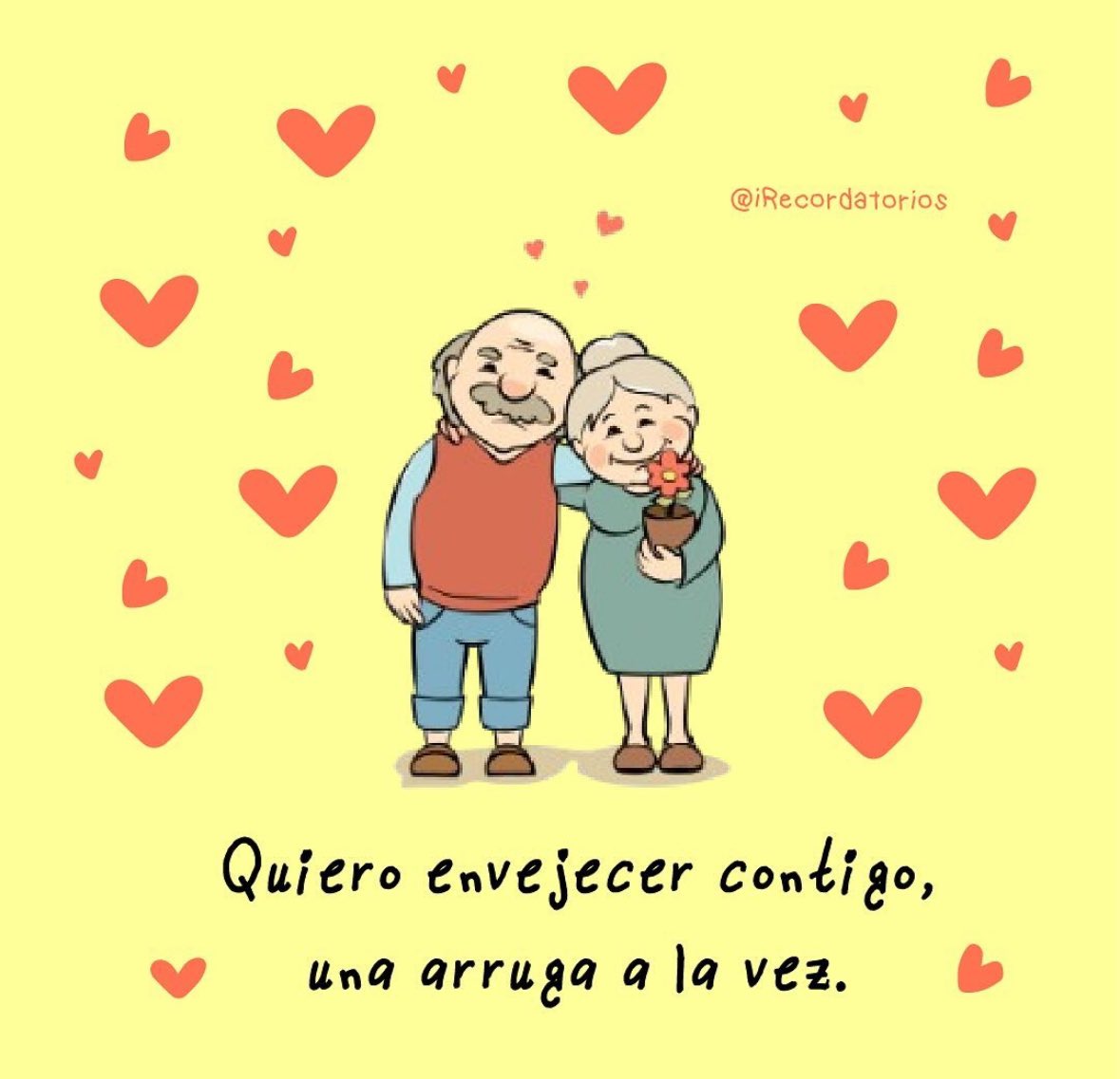 Eso quiero 🥹🥹🥹