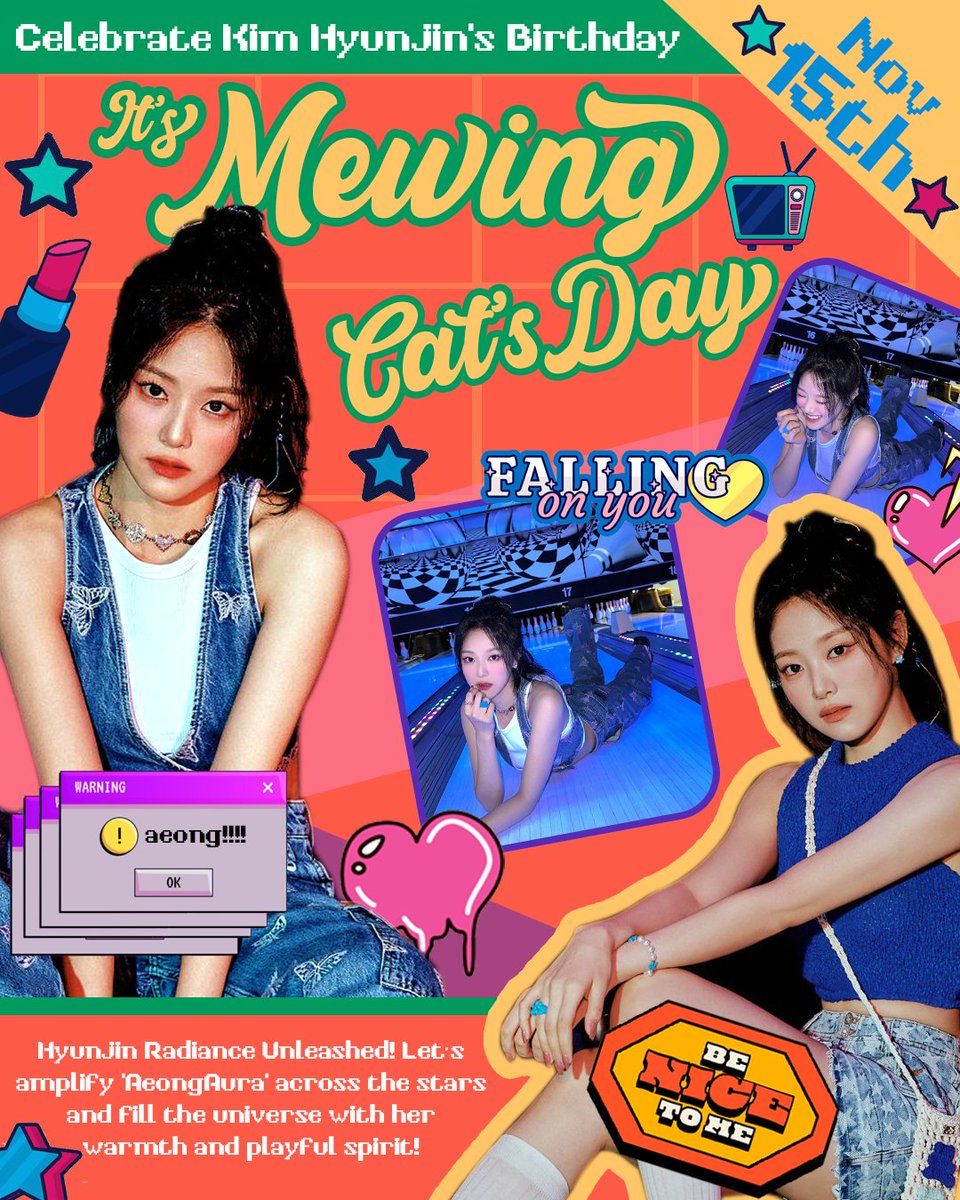 aeong. tweet media
