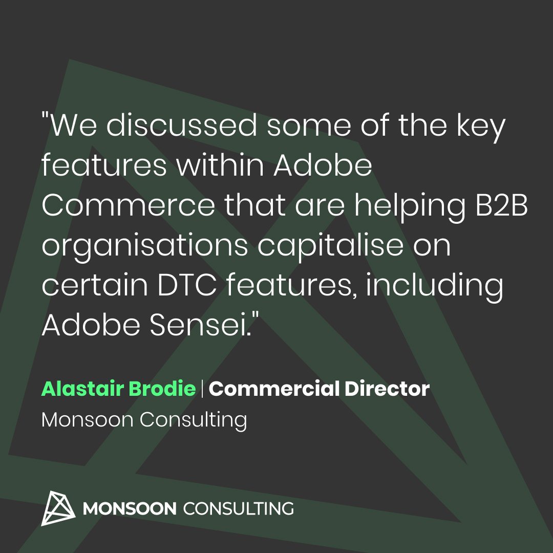 Monsoon Consulting tweet media