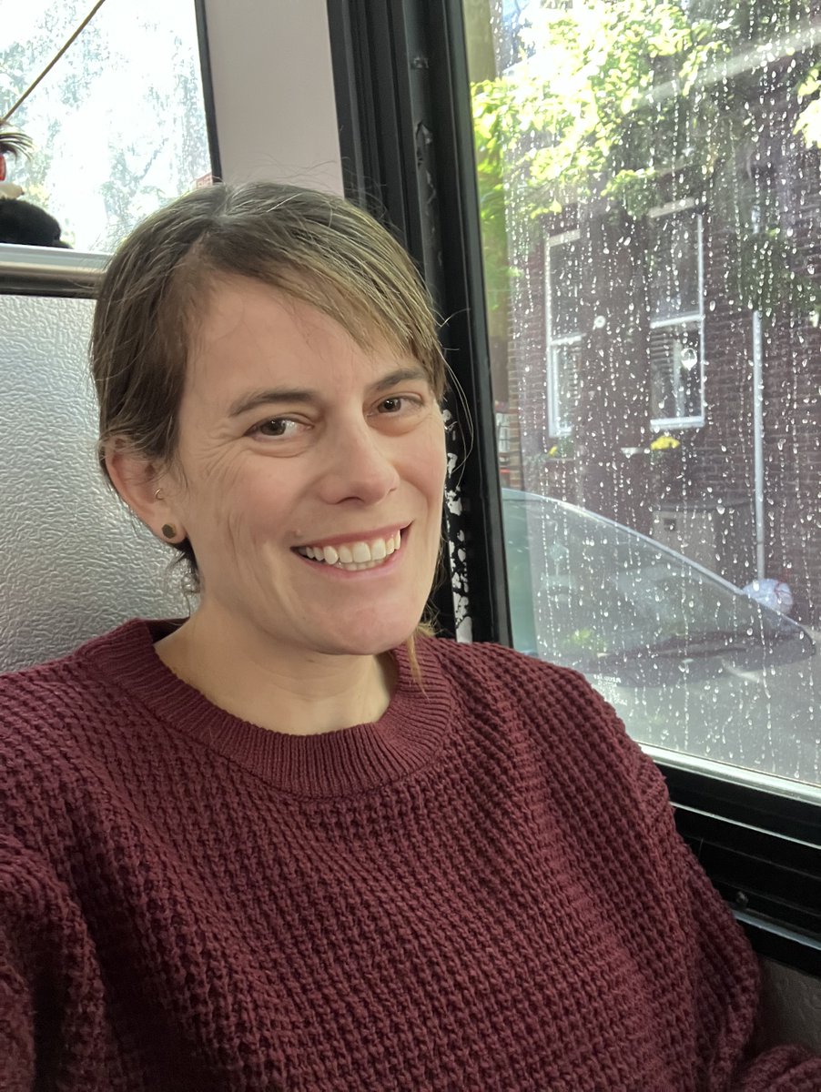 RepFiedler's tweet image. Mass transit is a lifeline for Pennsylvanians, but Senate Republicans still refused a deal to fund SEPTA.

Now, the Governor may be able to "flex" federal funds to help plug the gap in SEPTA’s budget. I believe we should use any power we have to avoid fare hikes and service cuts.