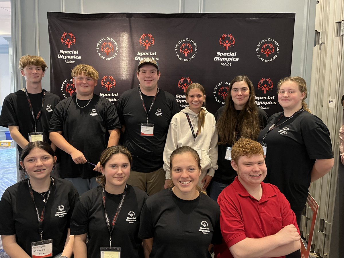 Fryeburg Academy tweet media
