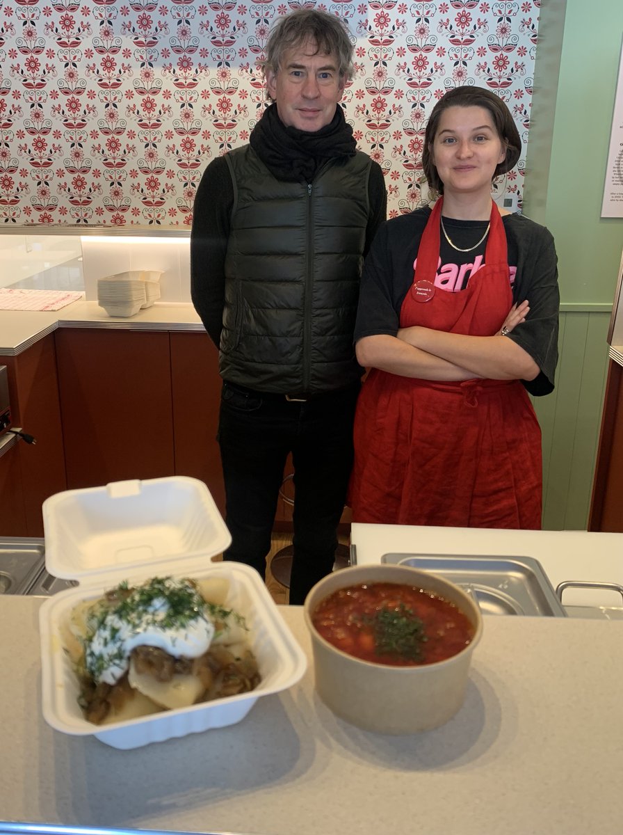 ๐๐๐ ๐ป๐๐๐ ๐๐๐๐๐๐ ๐ tweet media