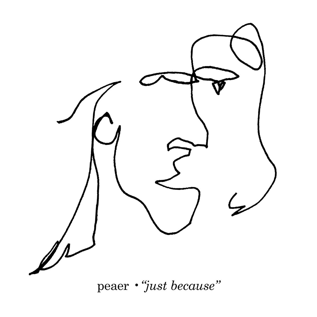 we have a new song out today. take a listen via this link: too.fm/pog7eno