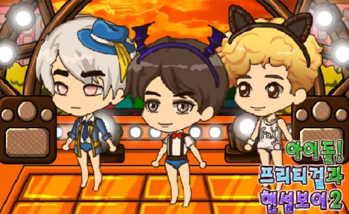 학습해봐ㅅㅂ아