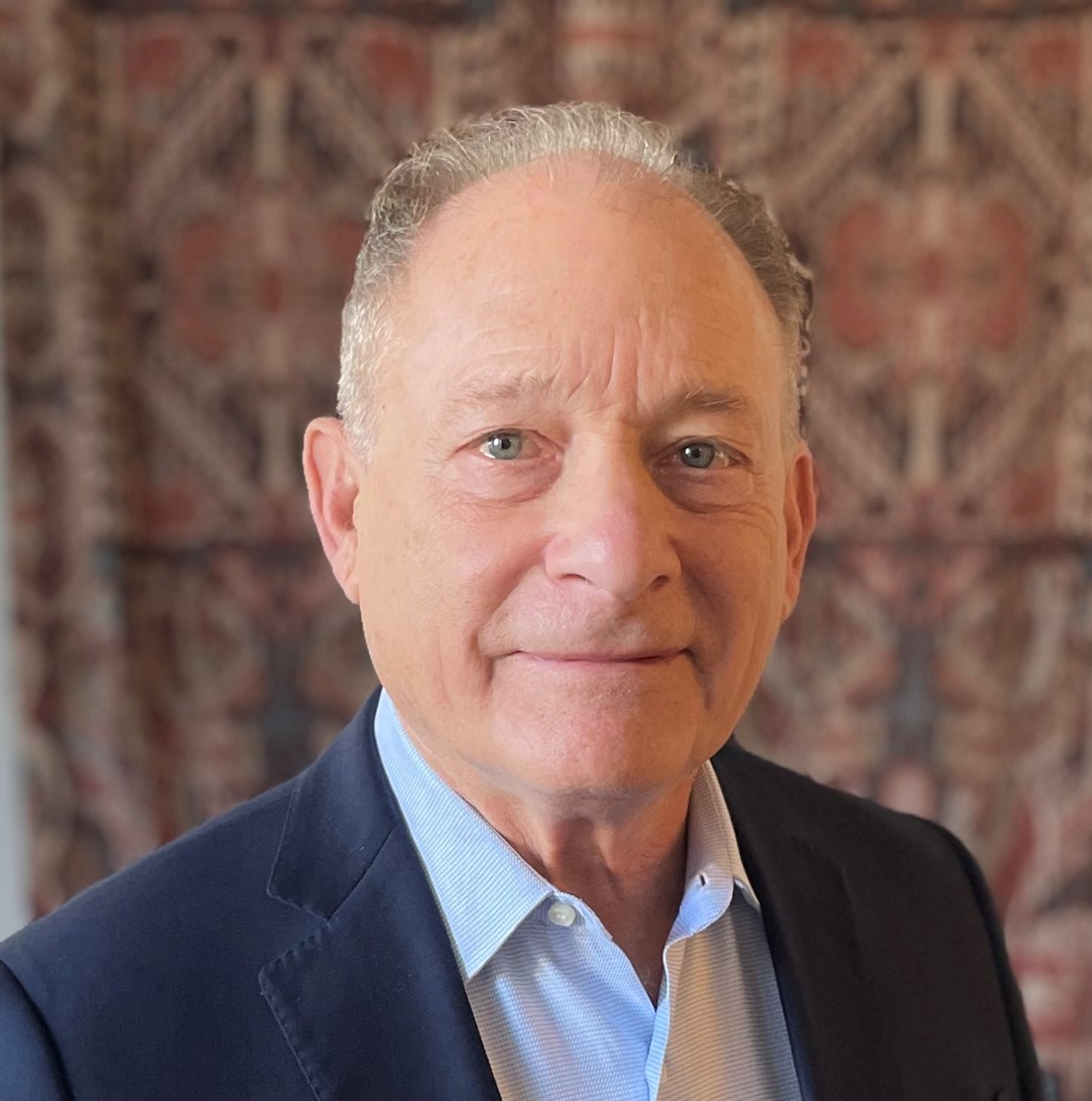 ASTMH (@astmh) on Twitter photo 14/ Join us in celebrating Stephen L. Hoffman of <a href="/Sanaria_Inc/">Sanaria Inc.</a> for winning the Walter Reed Medal in the field of tropical medicine! #TropMed24 14/ Join us in celebrating Stephen L. Hoffman of <a href="/Sanaria_Inc/">Sanaria Inc.</a> for winning the Walter Reed Medal in the field of tropical medicine! #TropMed24
