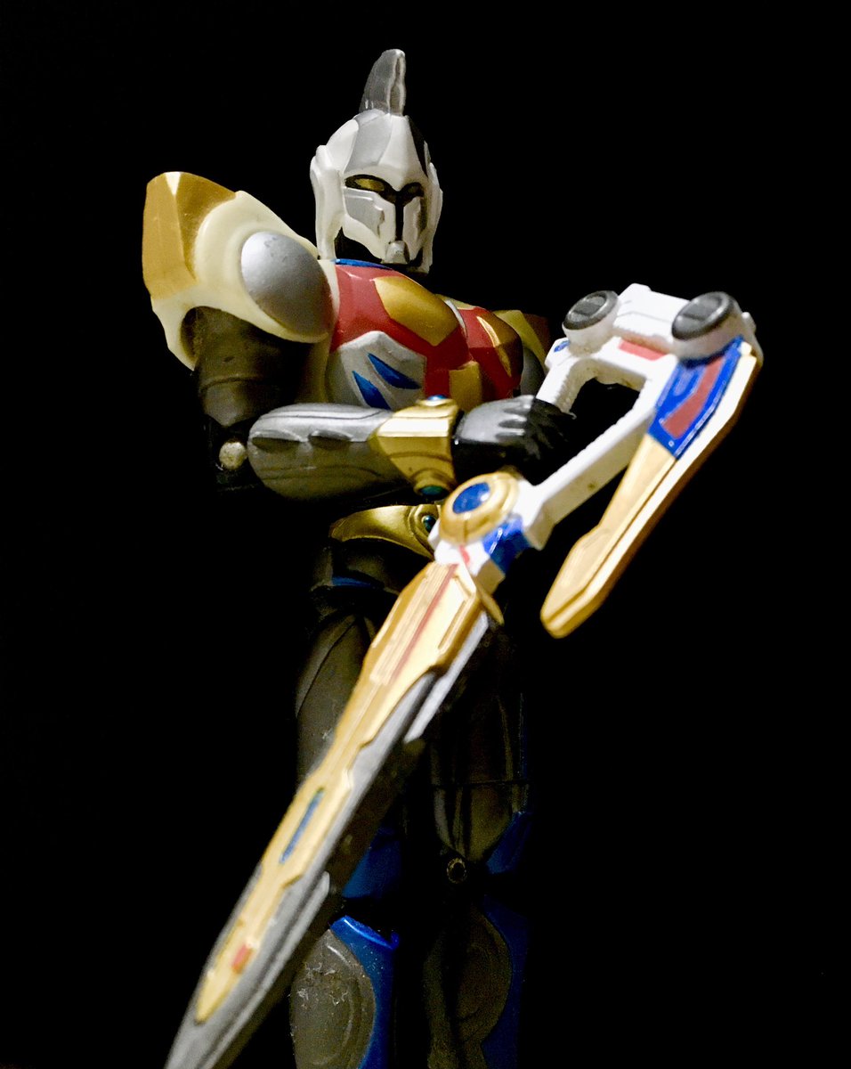 幻星人ジャスティライザー 超星人シリーズ A05 ライザーシロガネ 幻星神ジャスティライザーの最強戦士、ライザーシロガネのスペック