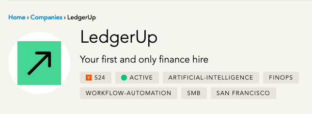 Francis Santora 🐭 tweet media