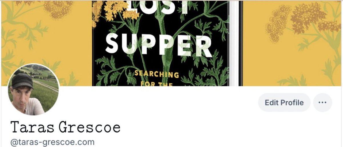 ๐๐๐ ๐ป๐๐๐ ๐๐๐๐๐๐ ๐ tweet media