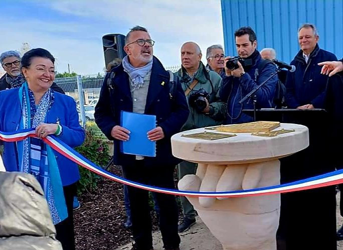 Karfa Sira DIALLO 🥝 🇸🇳 🇨🇵 🇭🇹 🇵🇸 tweet media