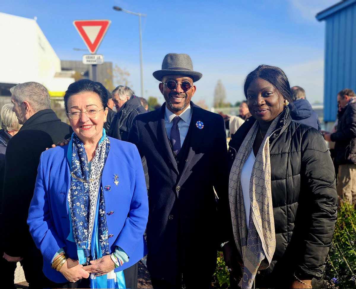 Karfa Sira DIALLO 🥝 🇸🇳 🇨🇵 🇭🇹 🇵🇸 tweet media