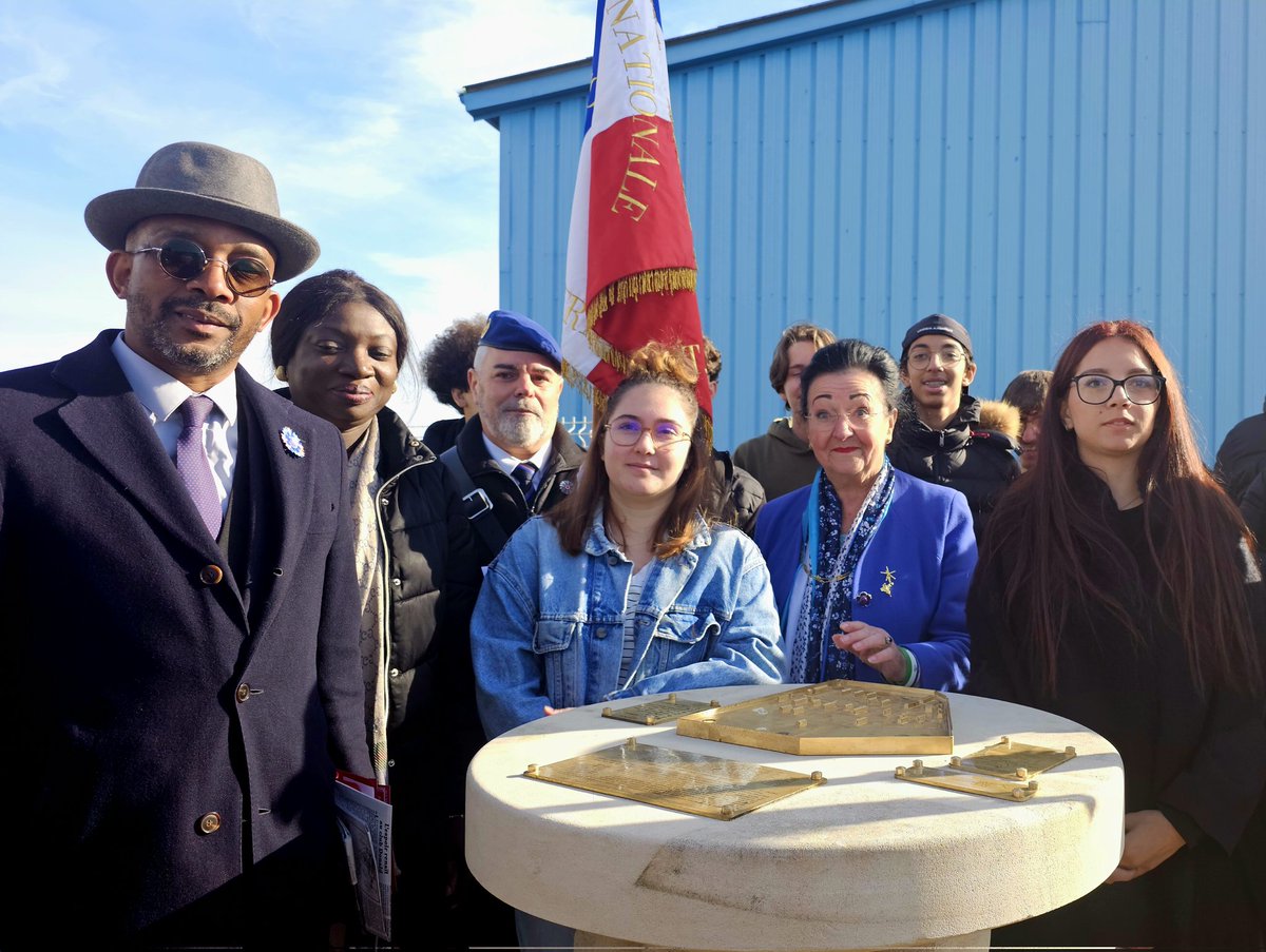 Karfa Sira DIALLO 🥝 🇸🇳 🇨🇵 🇭🇹 🇵🇸 tweet media