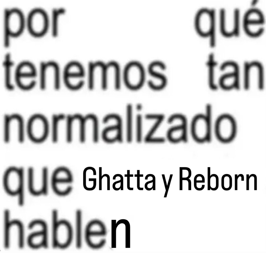 Ya dejemos de darle visibilidad y atención a estás 2 ratas, de la única forma que obtienen algo de atención es mencionando a Au pq no tienen otra cosa más relevante que hacer con sus miserables vidas, dan asco