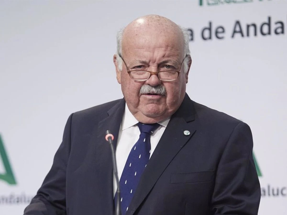 ALERTA NARAJA POR SERVESA FRIA ME TEMO QUE ERA