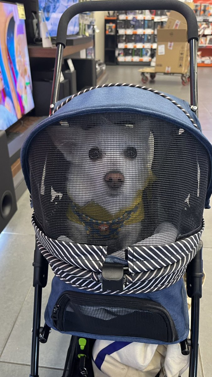 semin eski manitamda klimo var