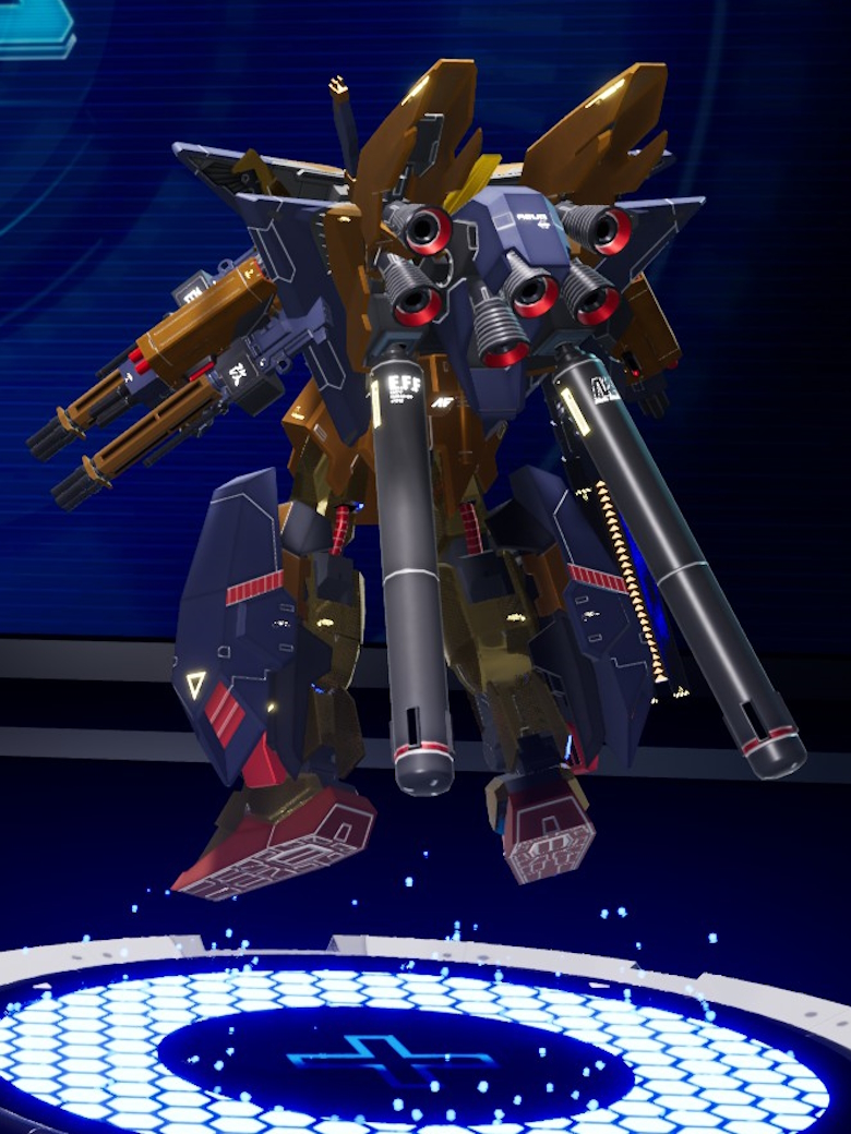 かいページ セリカxx 2800gt 街道レーサー #toyotacelica #celica #2800gt #toyota