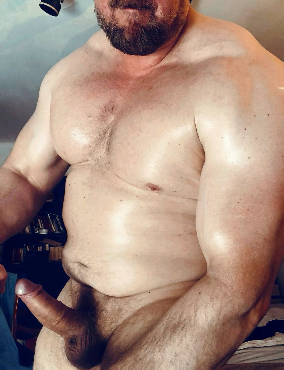 I am ready, and you better be too ‼️🚨