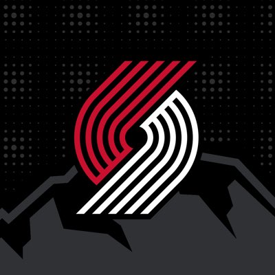 Portland Trail Blazers tweet media