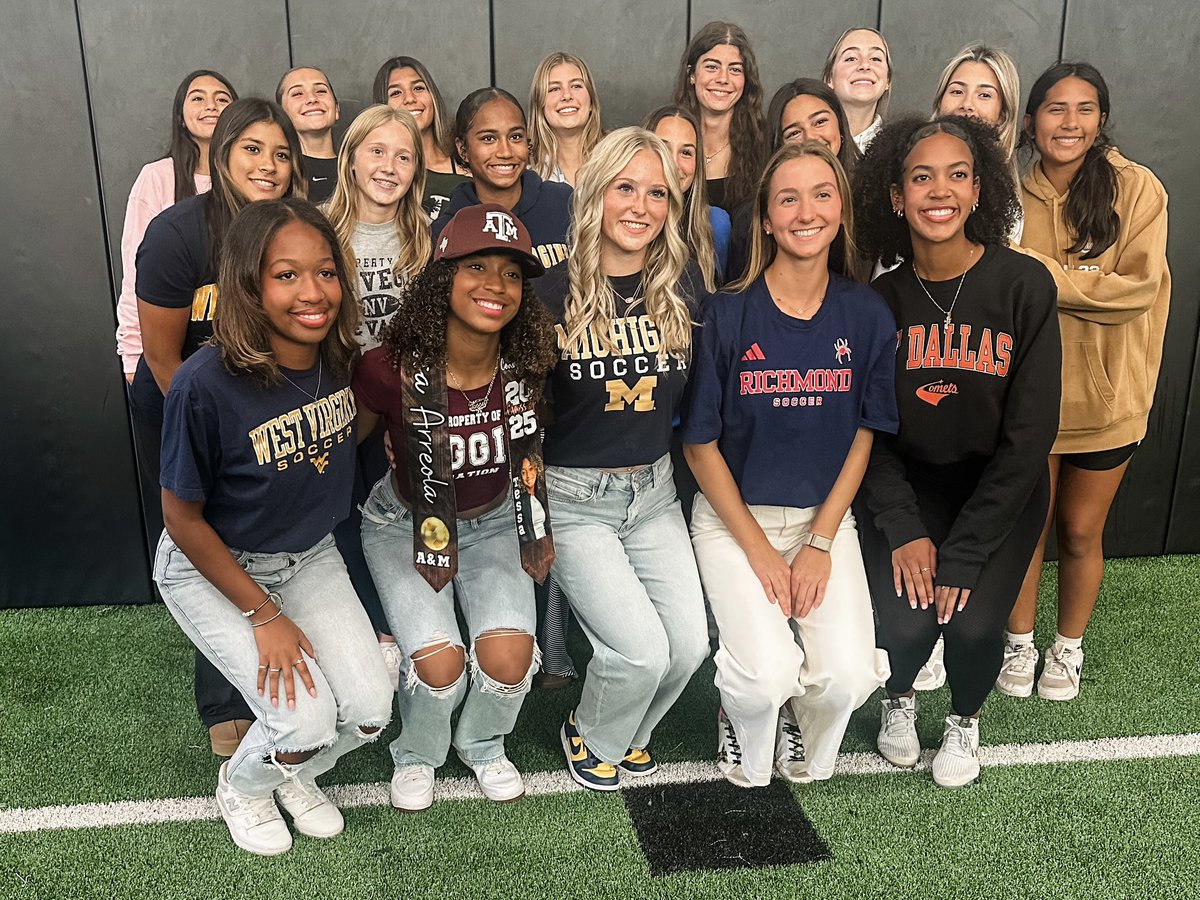 Chloe Nugent tweet media