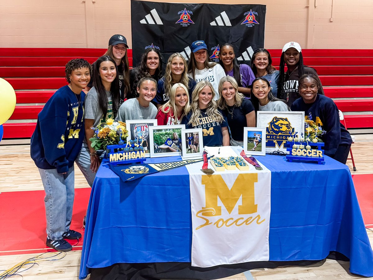 Chloe Nugent tweet media